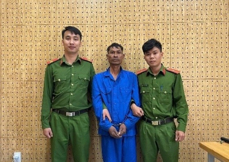 xam hai be gai,  7 tuoi anh 1