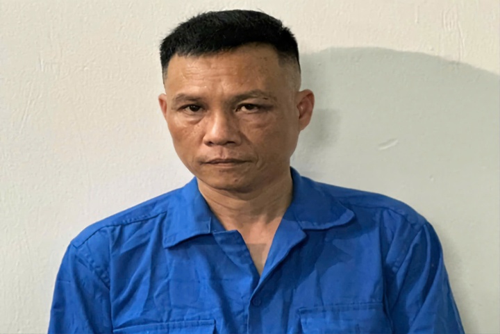 Doi chia tay, co gai bi ban trai dam trong thuong o Dak Lak hinh anh