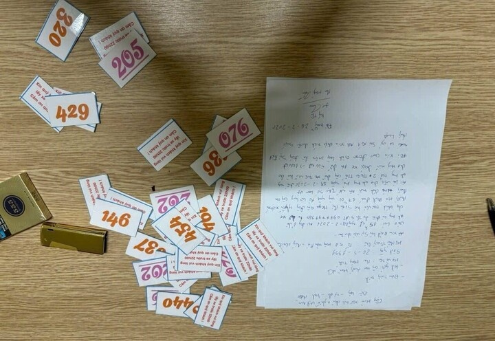 Nhom con nghien,  Chiem dung via he,  thu tien giu xe,  sieu thi Mega Market,  Chu Mega Market,  Giam doc Mega Market anh 1