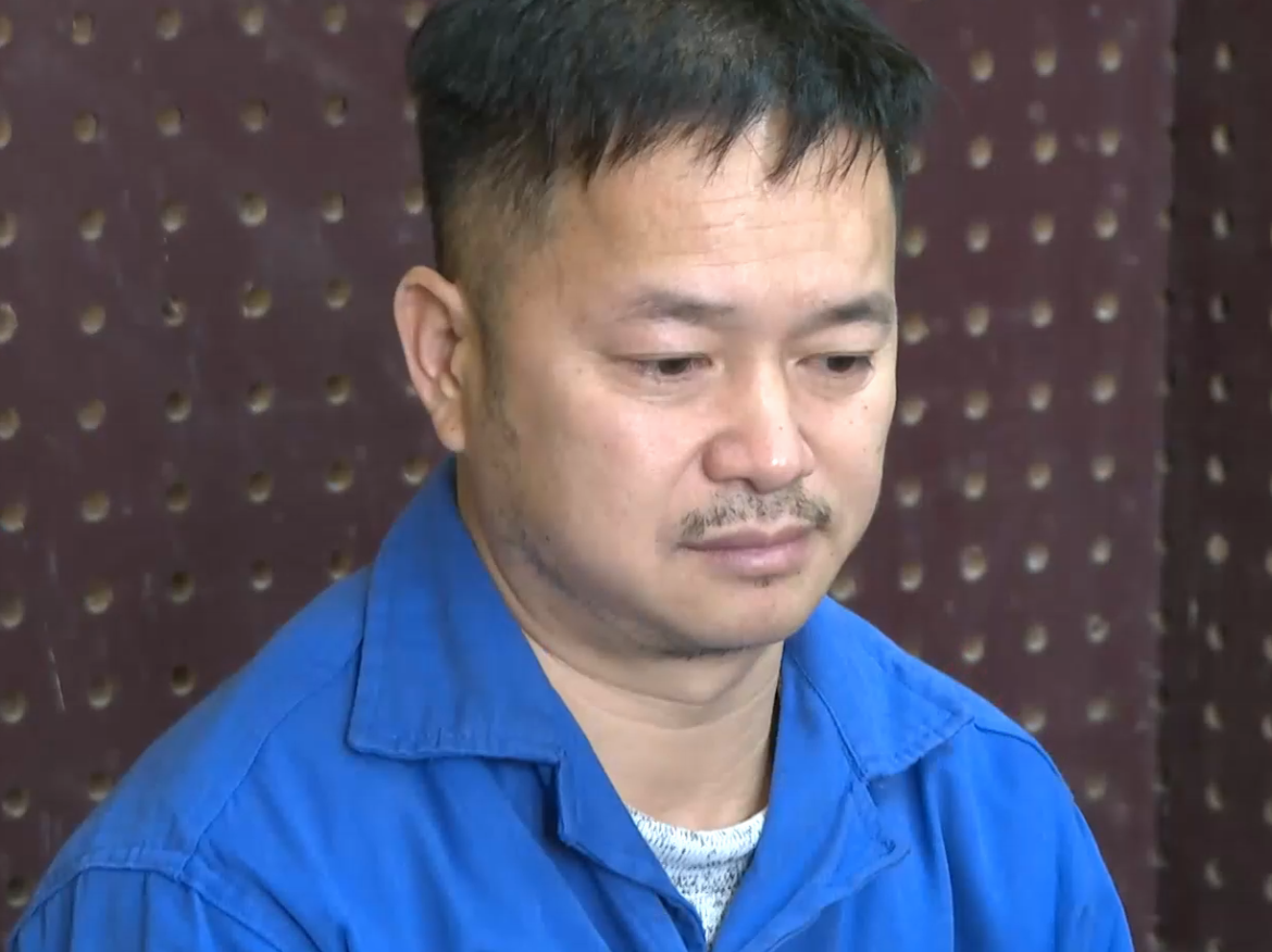 Nguyen Van Luyen,  Duong day lua,  Dau tu tien ao,  Du an LuxkingTech,  Tien ao LuxkingTech,  Cong ty LuxkingTech,  Giam doc LuxkingTech,  Cong ty PeaceFul,  Doanh nghiep PeaceFul,  Giam doc PeaceFul anh 1