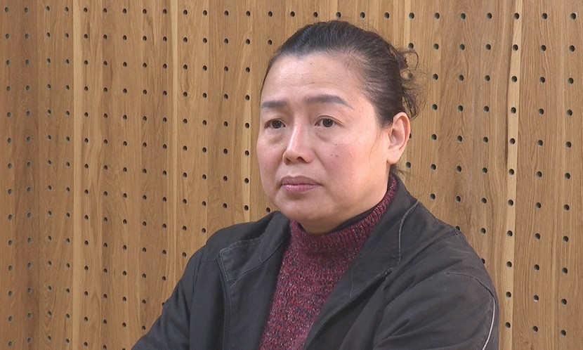 Cong ty duoc BMP,  Doanh nghiep duoc BMP,  Giam doc duoc BMP anh 2