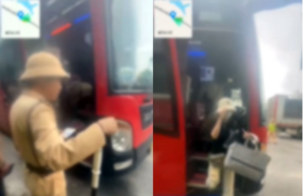 Xe khach 21 cho,  Cho 79 nguoi anh 1