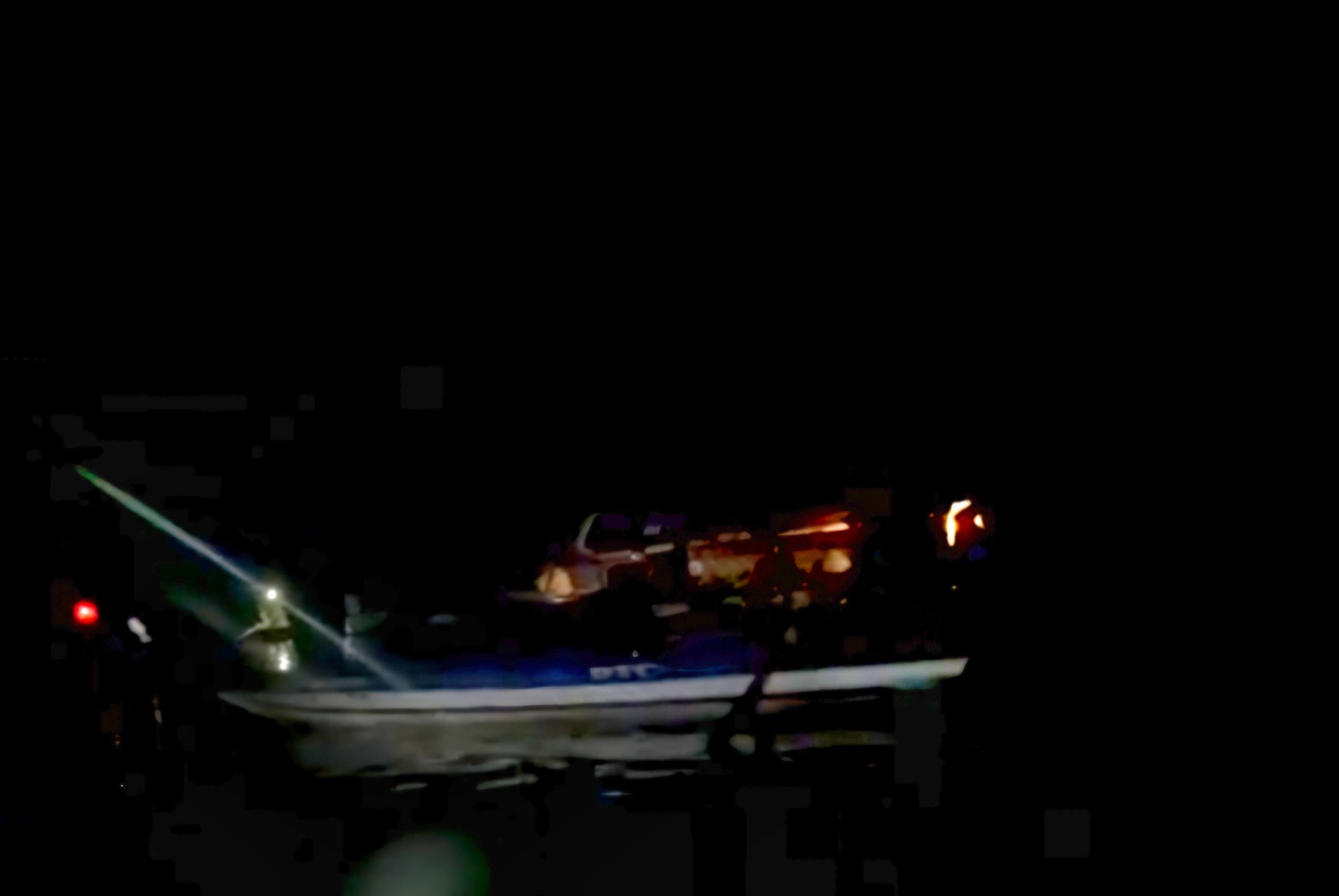 Xac dinh nguyen nhan,  Vu lat tau anh 2