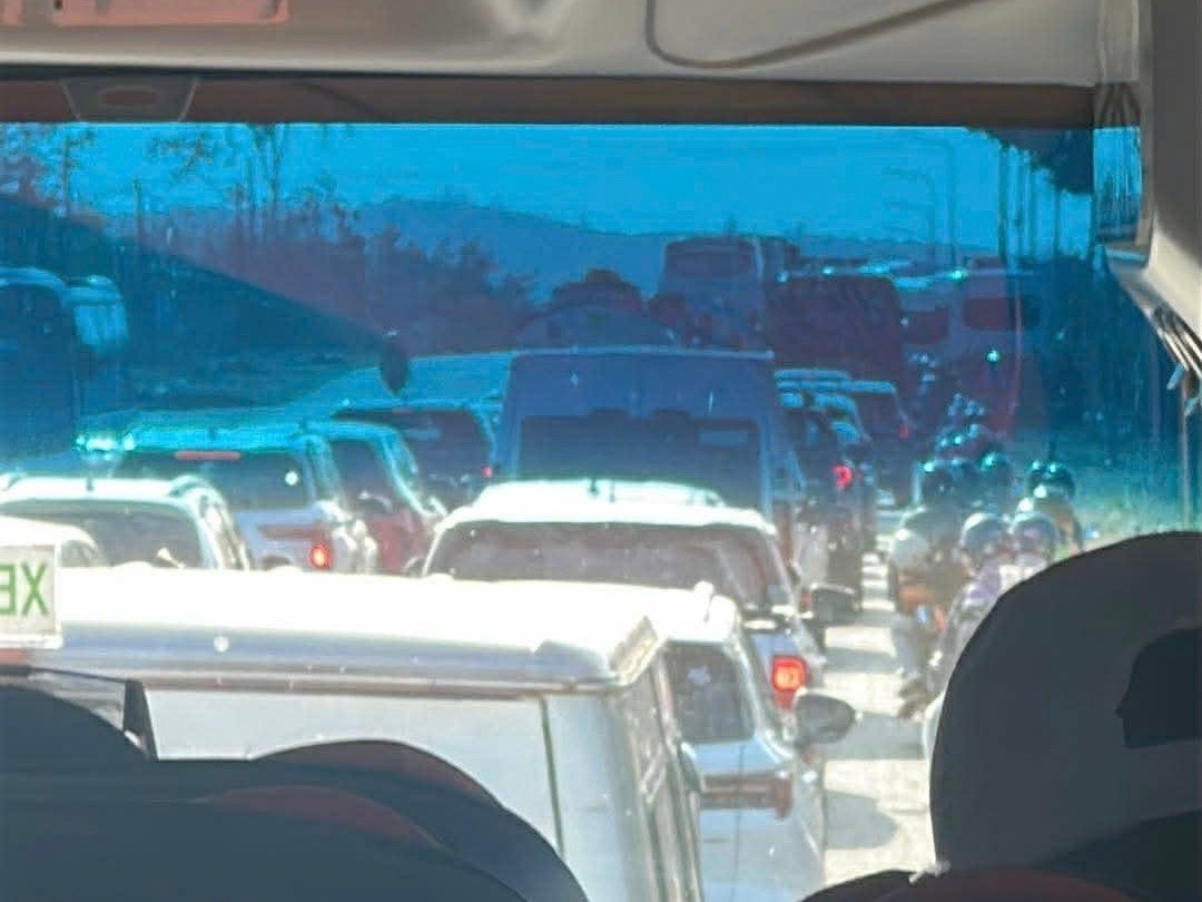 Chieu mung 5 Tet anh 3