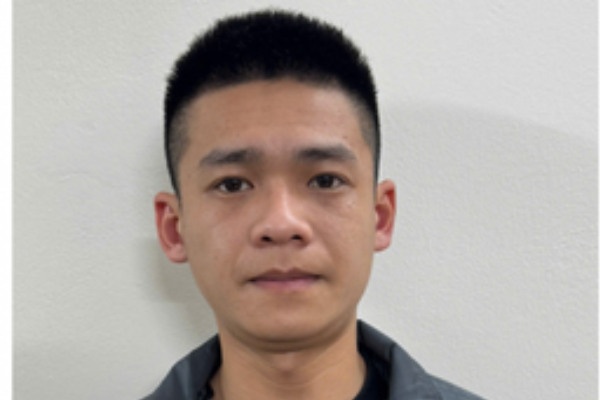 Mau thuan tai quan karaoke, mot vi khach bi danh thuong tich hinh anh