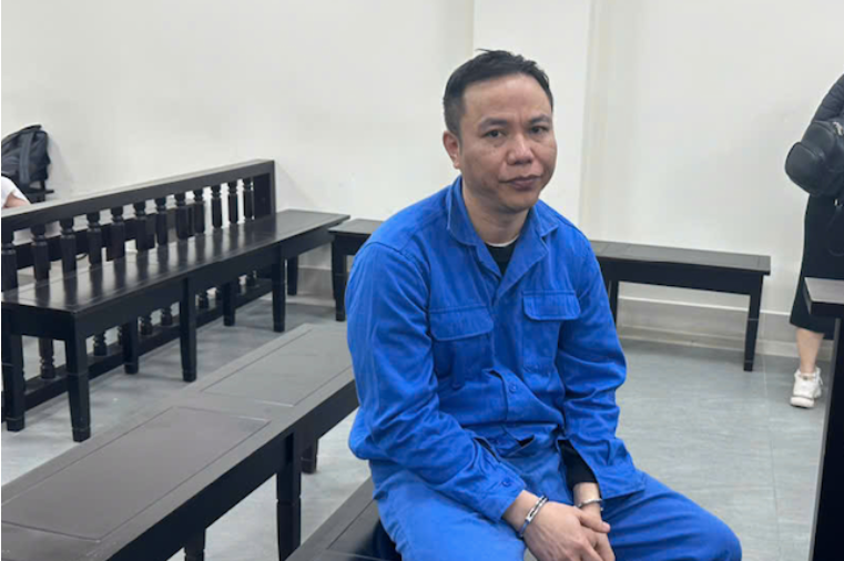 Dung nhieu chieu tro,  Lua dao 8 ty anh 1