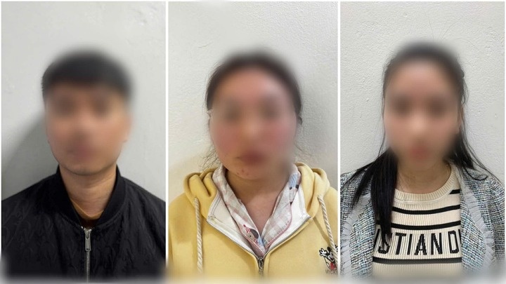 Triet pha duong day van chuyen hon 10.000 ty dong qua bien gioi hinh anh