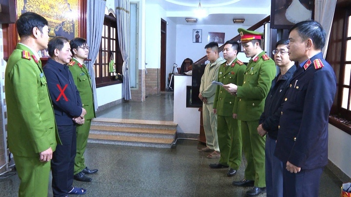 Du lich Hung Phong,  cong ty Hung Phong,  Doanh nghiep Hung Phong,  Giam doc Hung Phong,  Cong ty Chien Thang,  Doanh nghiep Chien Thang,  Giam doc Chien Thang anh 1