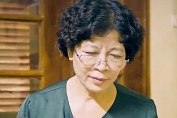 Truy to ba chu Tap doan Sen Tai Thu vi lua dao chiem doat hon 757 ty hinh anh