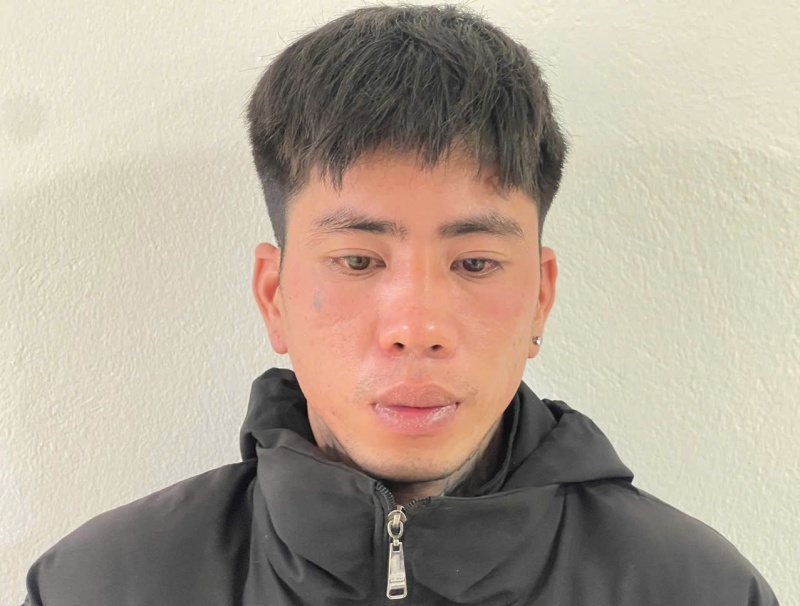 Gia vo hoi duong,  Cuop giat tai san anh 1