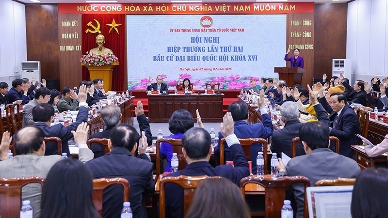 Dai bieu Quoc hoi anh 3