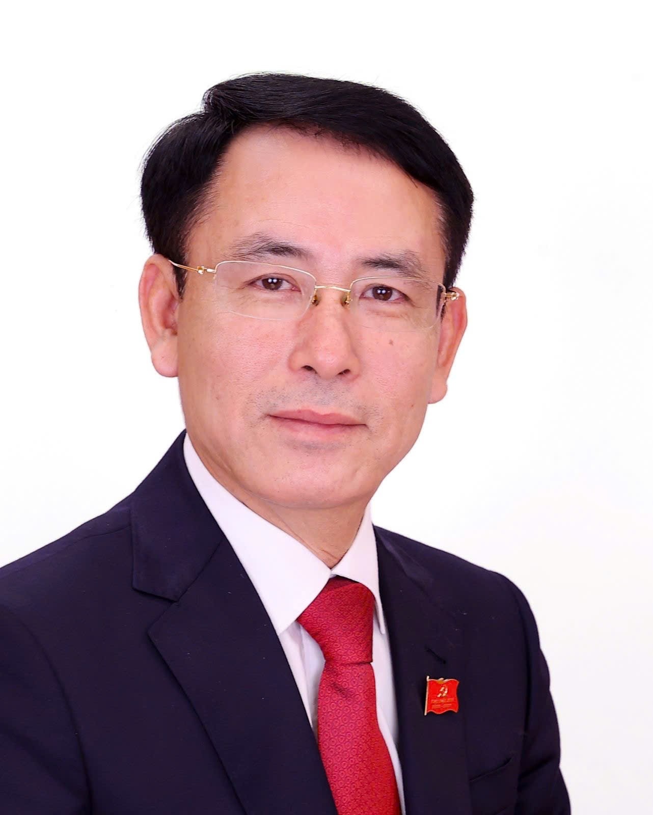 Nguyen Trong Dong Ha Noi anh 1