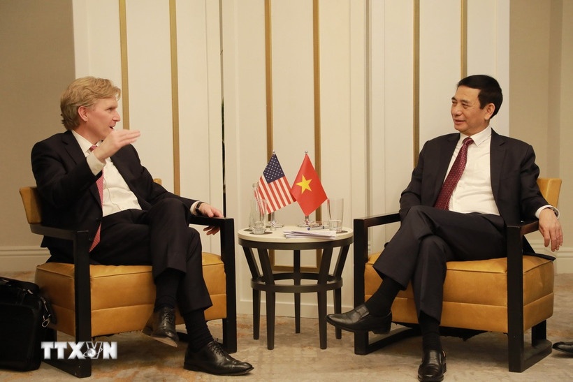 Phan Van Giang anh 1