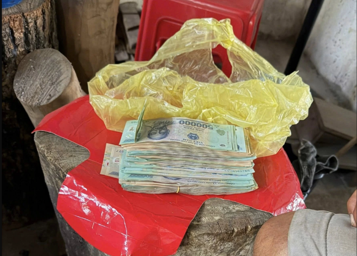 Nhat duoc 80 trieu anh 2