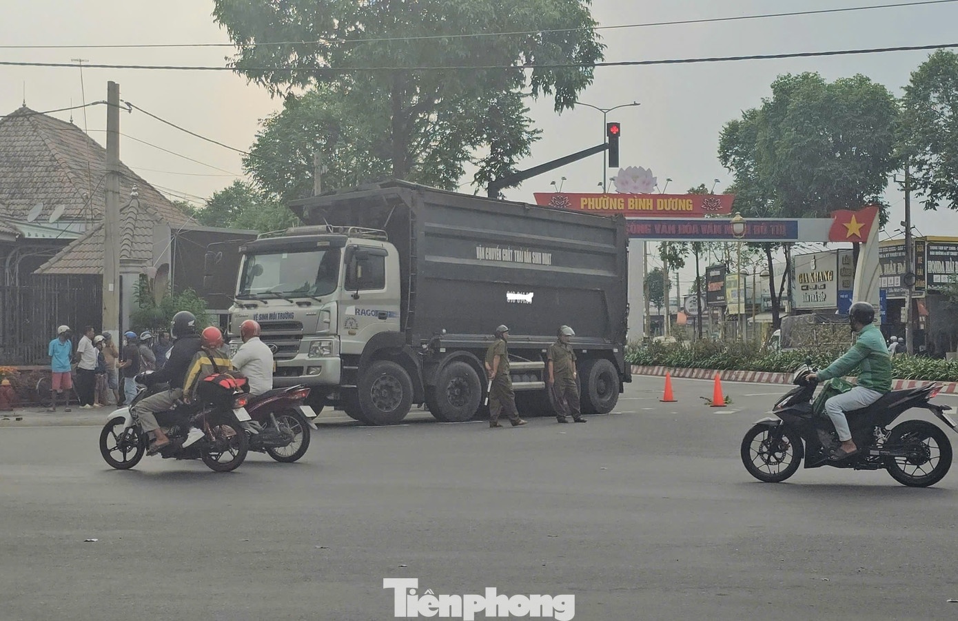 Phu nu tu vong anh 1