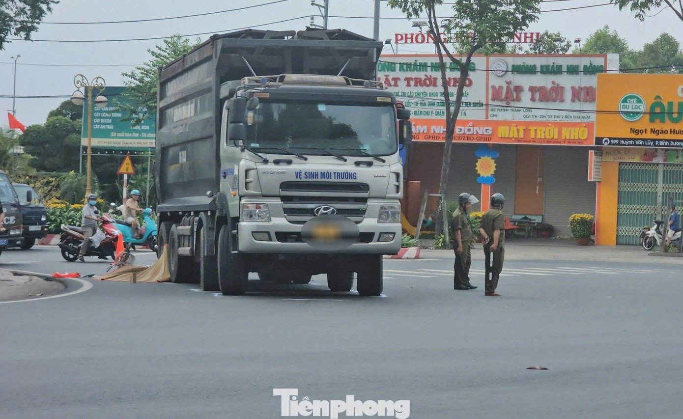 Phu nu tu vong anh 2
