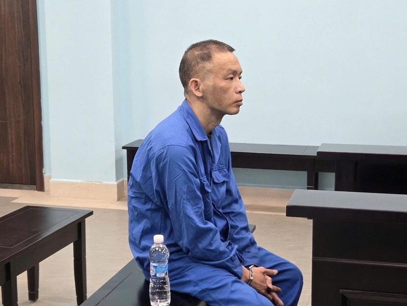 Thu doan lua dao,  mua ban xe may,  Honda gia re,  cua hang Kuong Ngan,  cua hang Toan Bo anh 1