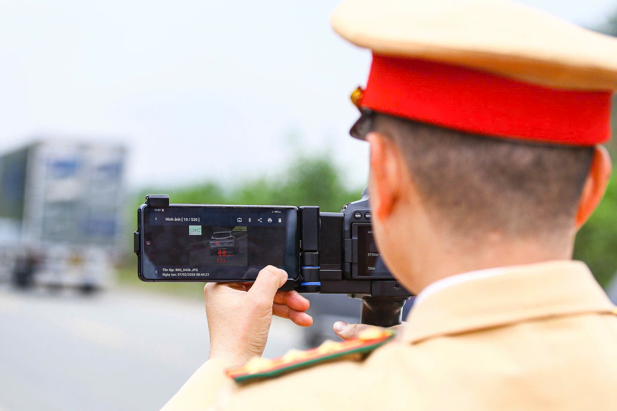 tai nan giao thong anh 1