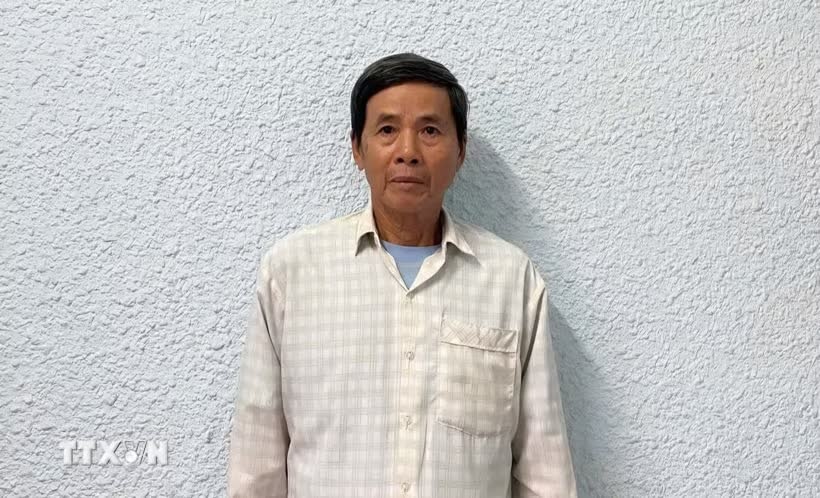 mau thuan dat dai anh 1