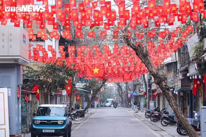 Mùng 1 Tết ảnh 14 Mung 1 Tet anh 14