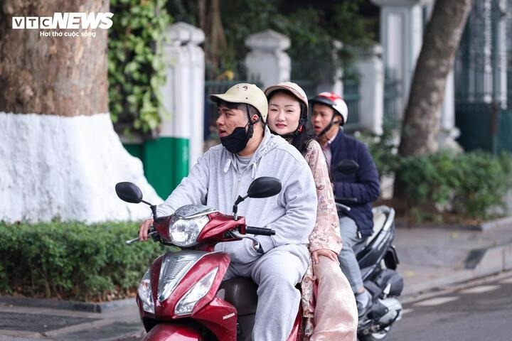 Mùng 1 Tết ảnh 16 Mung 1 Tet anh 16