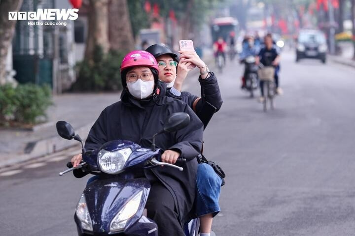 Mùng 1 Tết ảnh 17 Mung 1 Tet anh 17