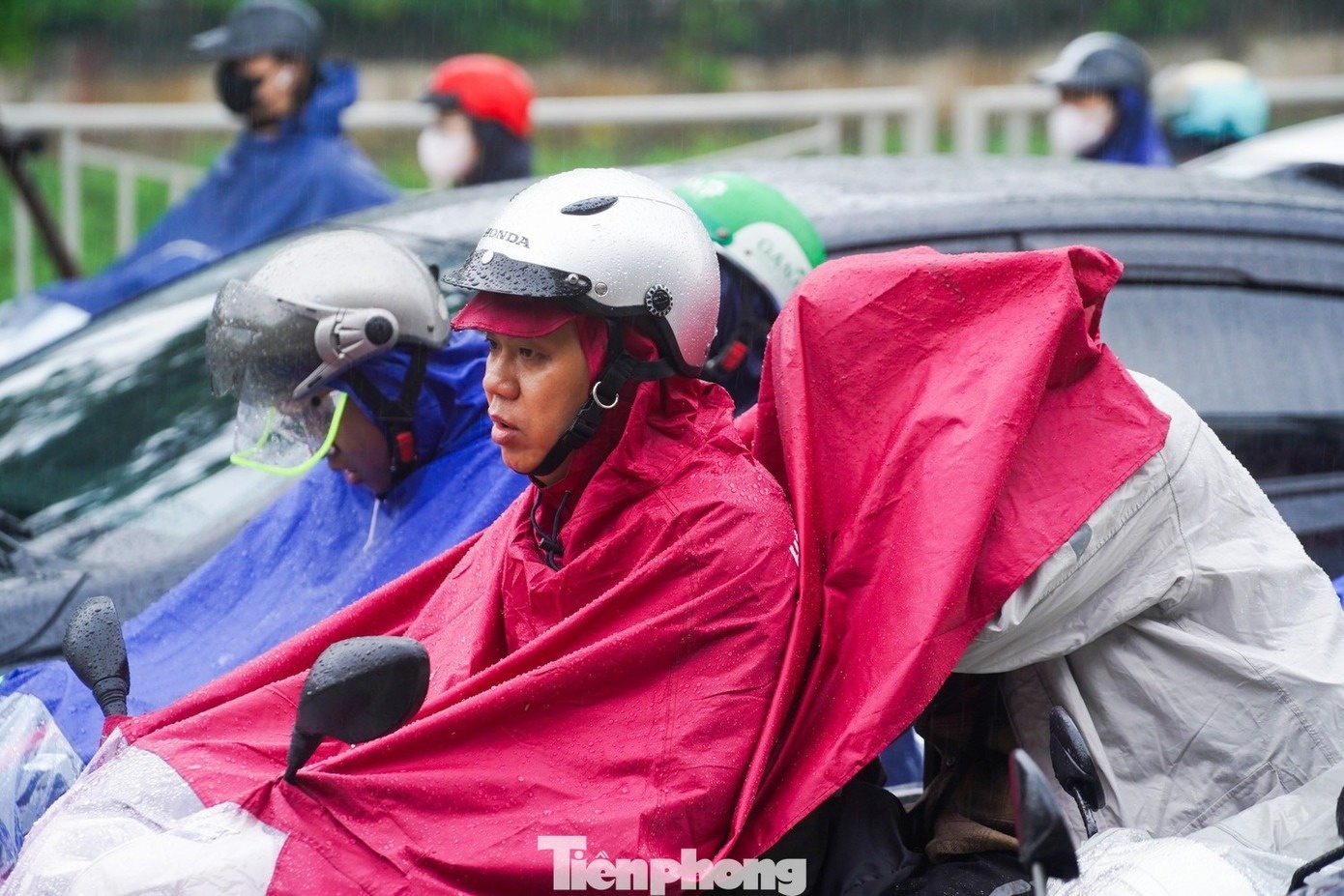 khong khi lanh anh 1