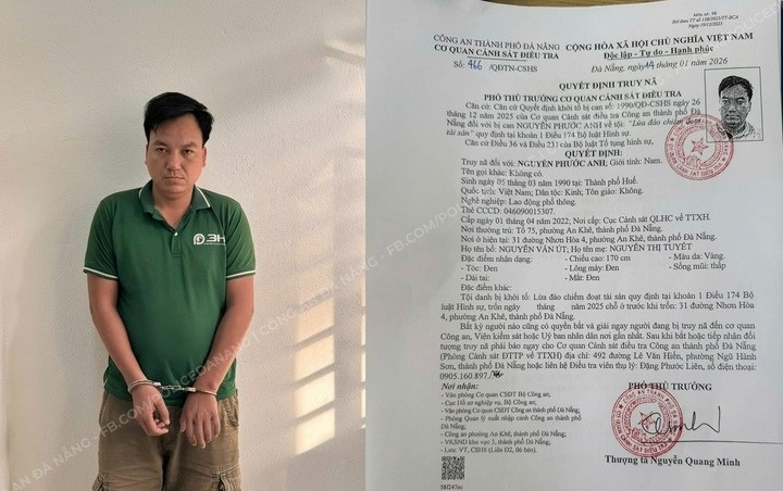 Sap bay lua dao qua mang, nhieu tai xe bi chiem doat hang tram trieu hinh anh