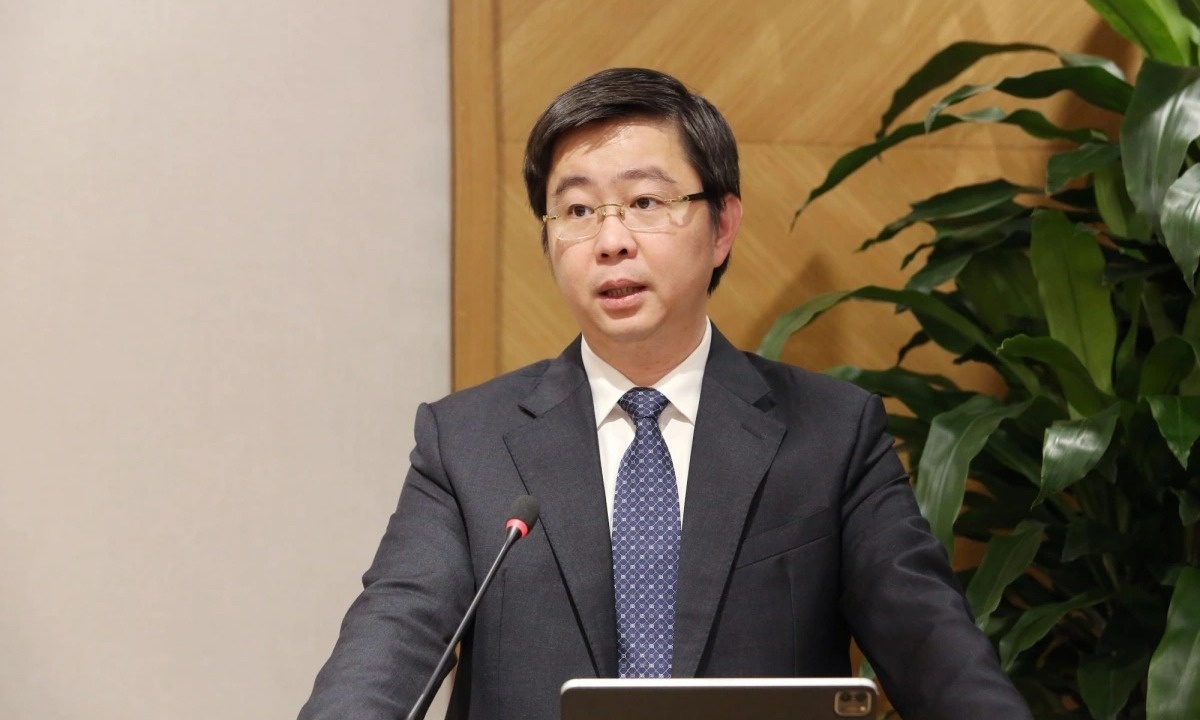 Uy vien Trung uong anh 4