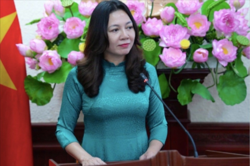 tai san tham nhung anh 1