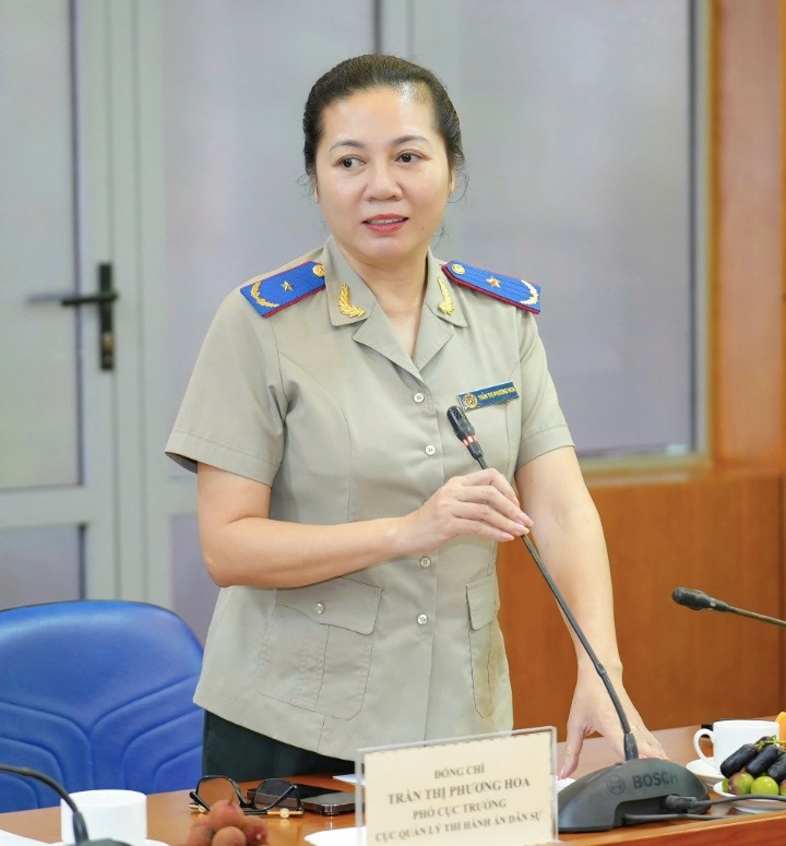 tai san tham nhung anh 5