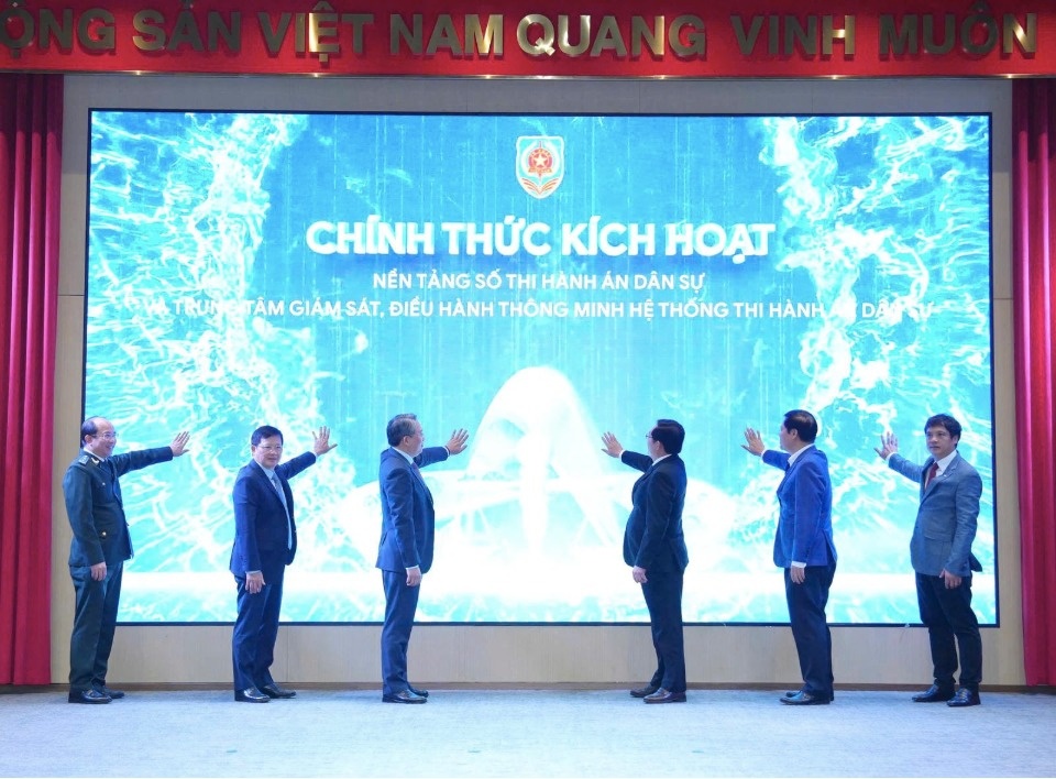 tai san tham nhung anh 3