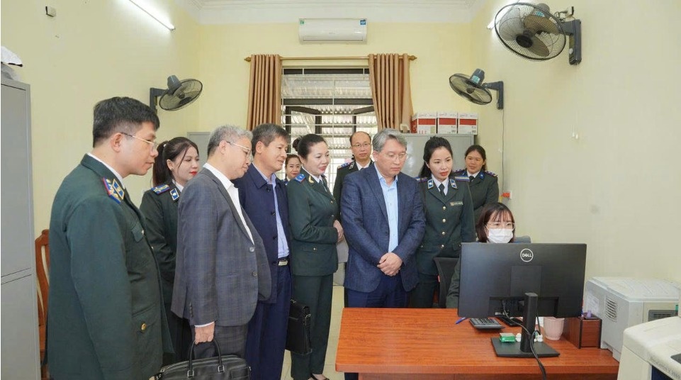 tai san tham nhung anh 2