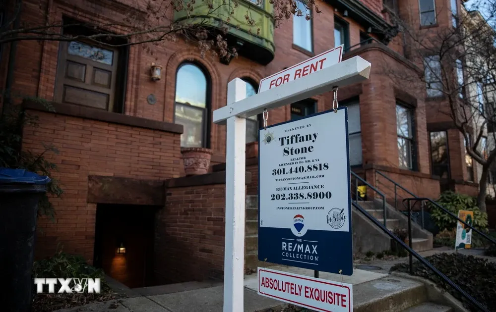 Nhieu nguoi My phai tra 'thue doc than' 10.000 USD mot nam hinh anh