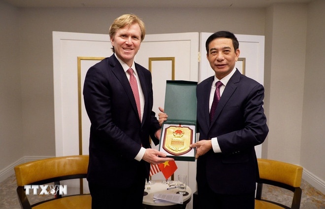 Phan Van Giang anh 2