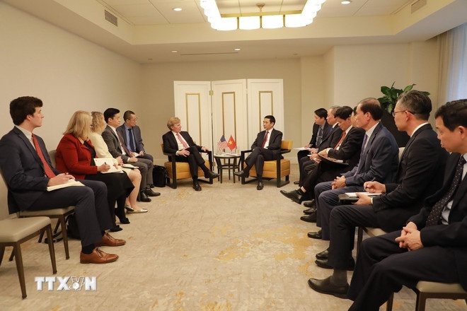 Phan Van Giang anh 1