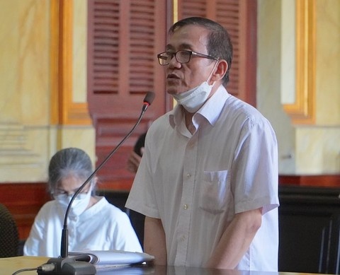 Cong ty Upexim,  Doanh nghiep Upexim,  Giam doc Upexim,  Nhan vien Upexim,  Truong Vui,  cong ty Bihimex,  Doanh nghiep Bihimex,  giam doc Bihimex,  chu tich Bihimex,  Cong ty Tradeco anh 1