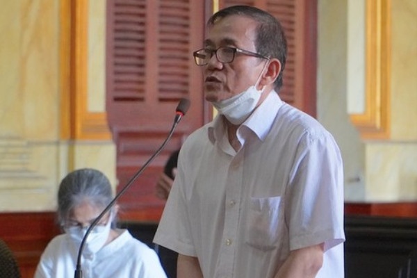 Nhieu vong to tung hon 16 nam den hoi ket hinh anh