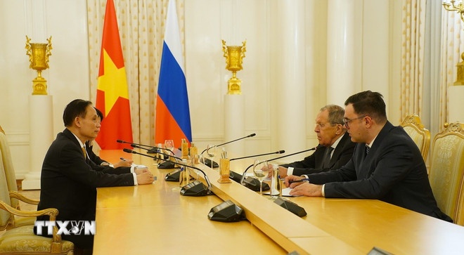 Vladimir Putin anh 4