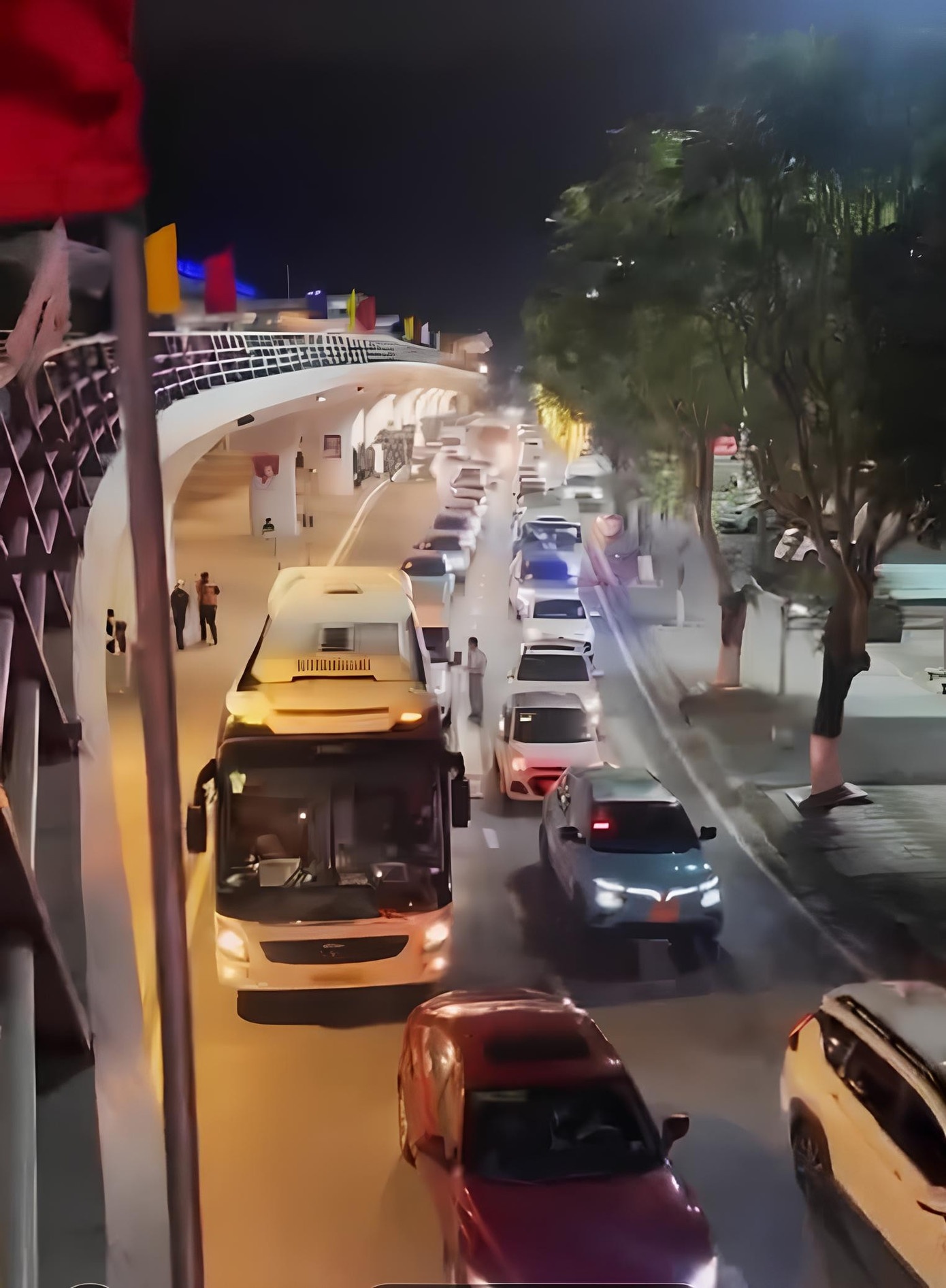 San bay Da Nang anh 1