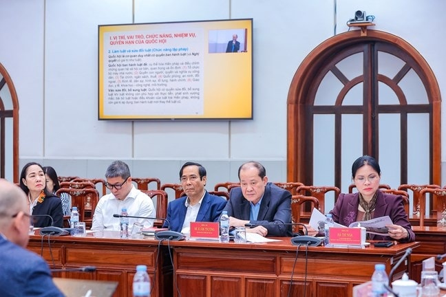 Mat tran To quoc anh 2