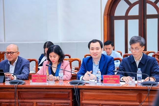 Mat tran To quoc anh 3