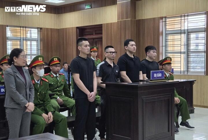 khach san Dai Phat,  Chu Dai Phat,  Dai Phat Hotel,  nha nghi Dai Phat,  Thanh Hoa,  Mai dam anh 1