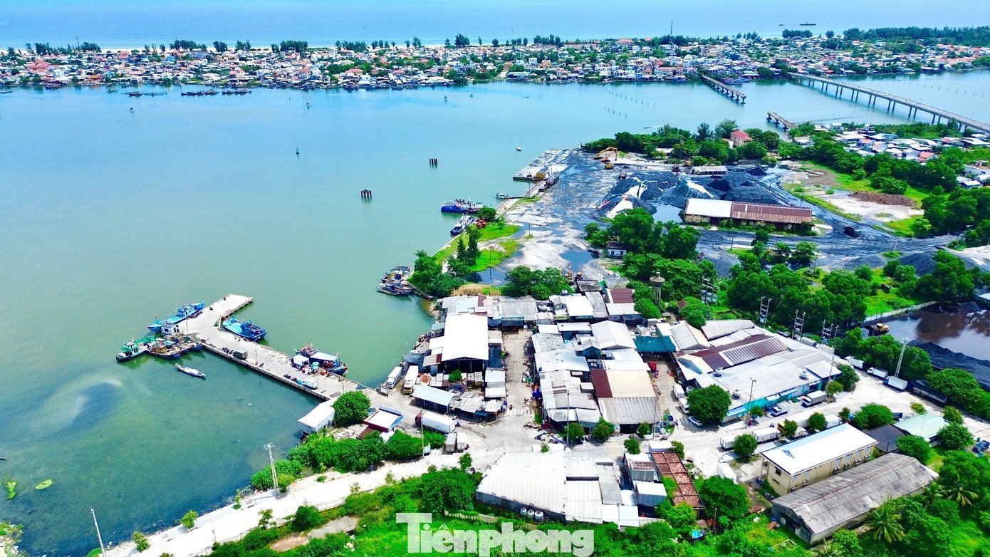 Dung dua ghe Hue anh 1