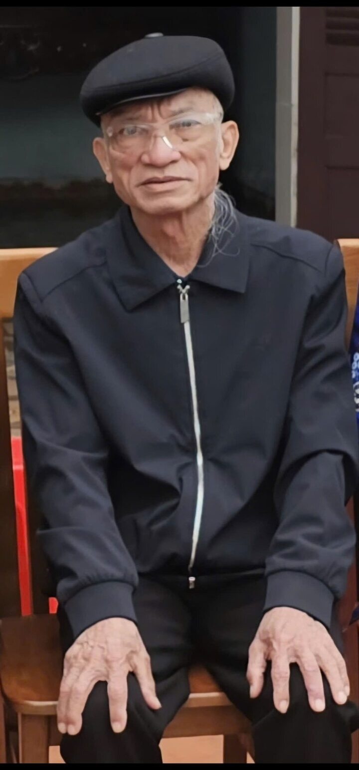 Nguyen Duc Kiem anh 1