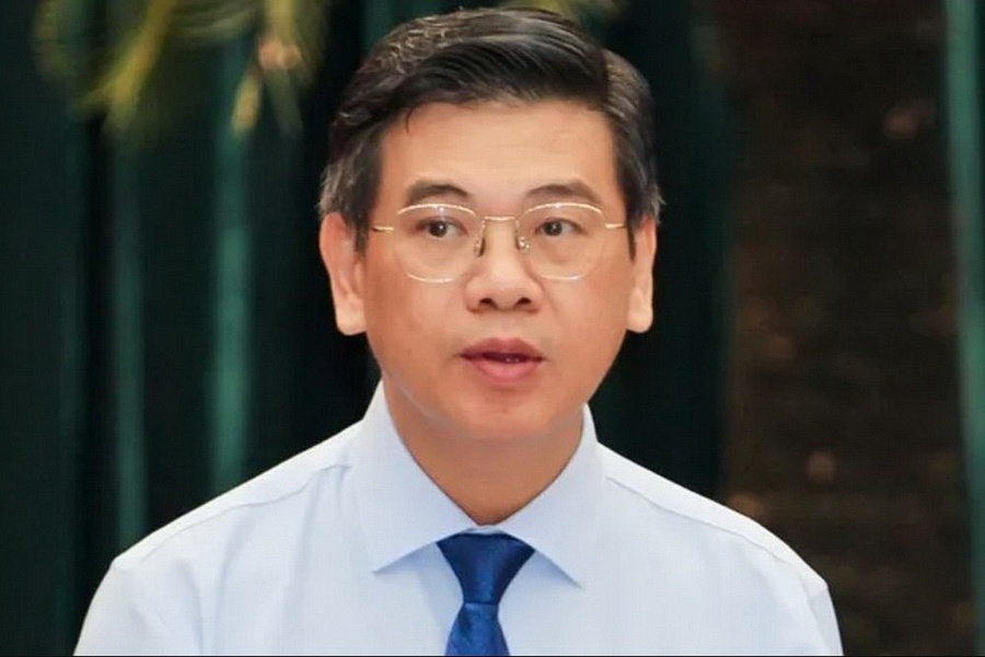 Nguyen Van Dung anh 1