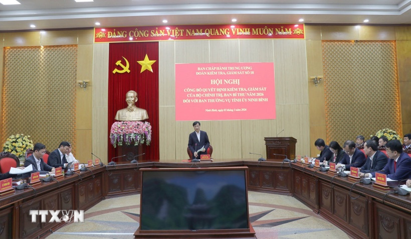 Nguyen Duy Ngoc anh 1