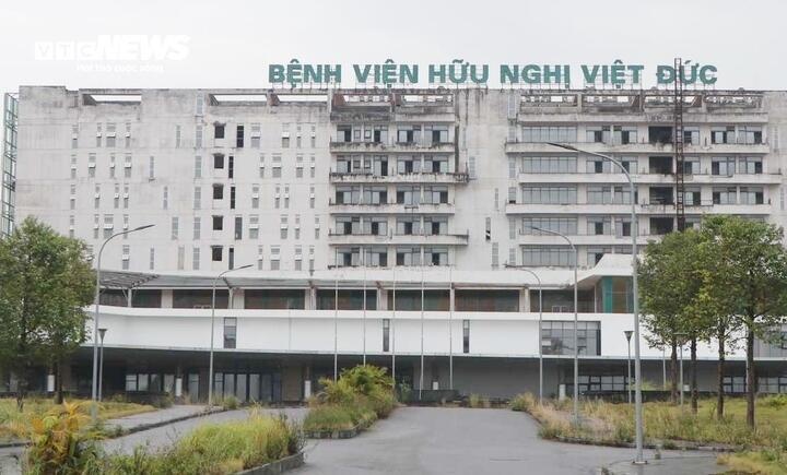 Benh vien Viet Duc,  Bo Y Te,  Nguyen Thi Kim Tien,  Cong ty Hancorp,  Cong ty Hong Ha,  Hong Ha Viet Nam,  Cong ty SHT,  Xay dung Ha Noi,  Tong Cong ty 319,  Tong Cong ty 36,  Cong ty Thanh An anh 1