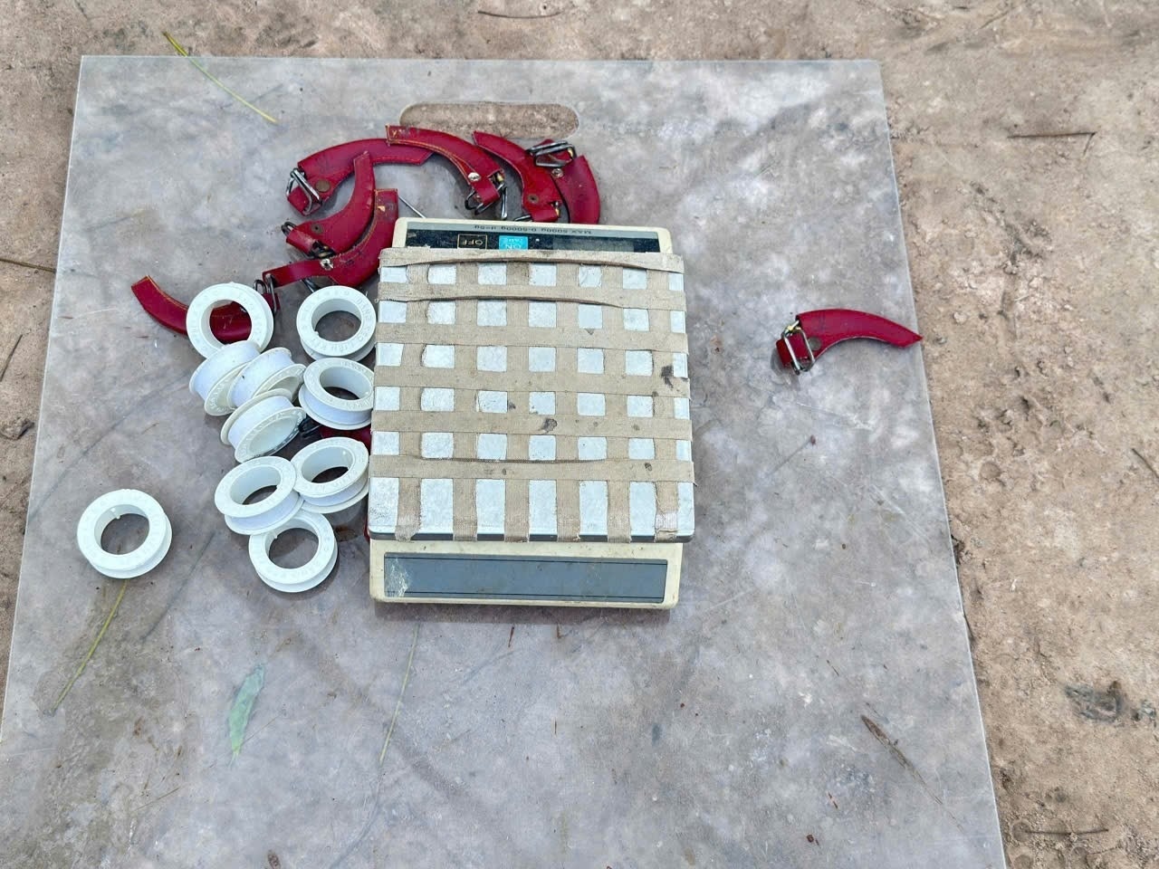 sới bạc ảnh 3 soi bac anh 3