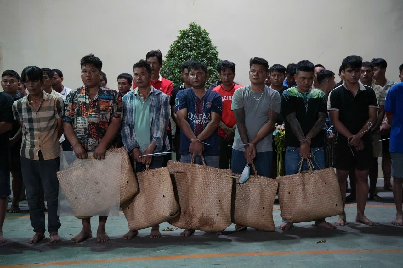 sới bạc ảnh 5 soi bac anh 5